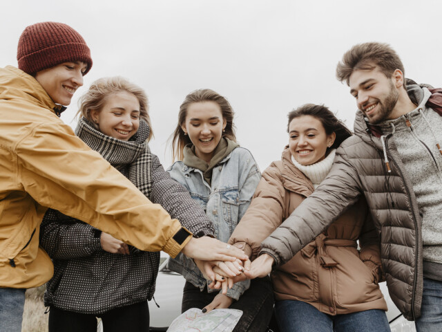 Psicoeducazione per adulti con ADHD on line