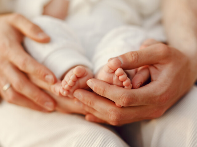 Invito alla Ricerca: Sei una madre con ADHD?