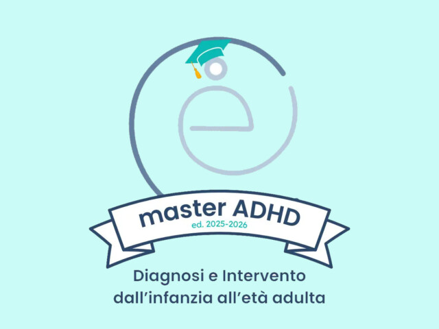 MASTER ADHD