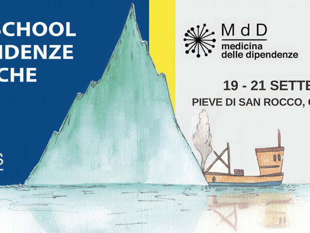 Addictus Summer School 2025