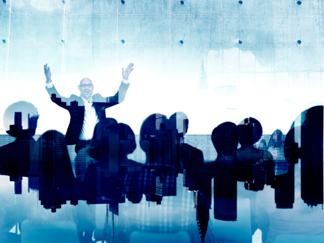 Trapani – Neurodiversità e didattica musicale – Musica senza barriere