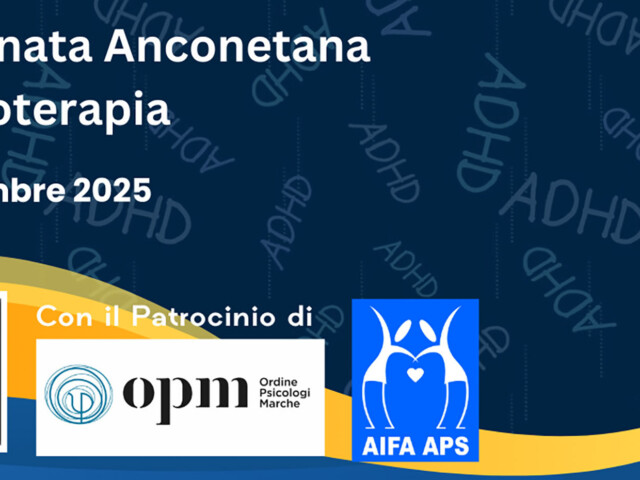 ADHD nell’adulto, dalla diagnosi alla terapia