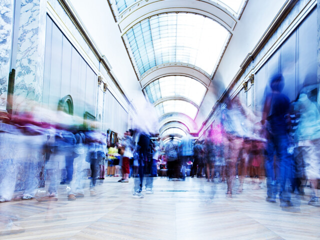 Salute Mentale e Medicina: percorsi di cura e di integrazione