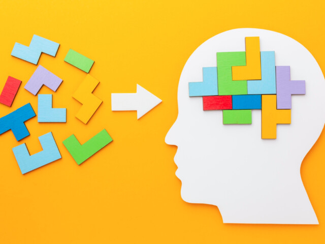 Psicoeducazione individuale per adulti con ADHD on line