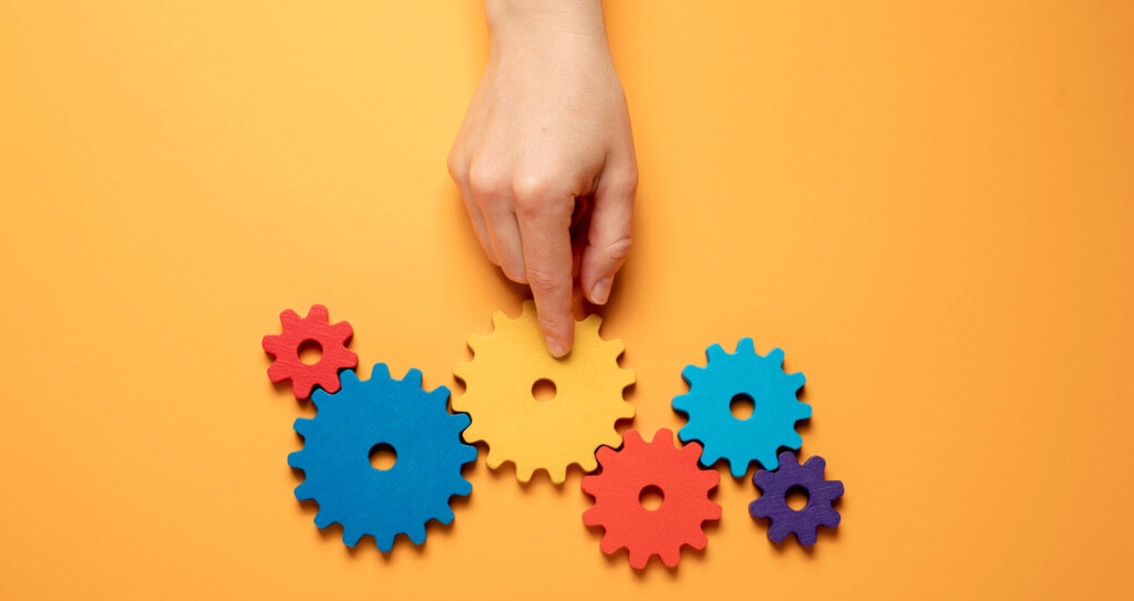 Dei… diritti e delle pene