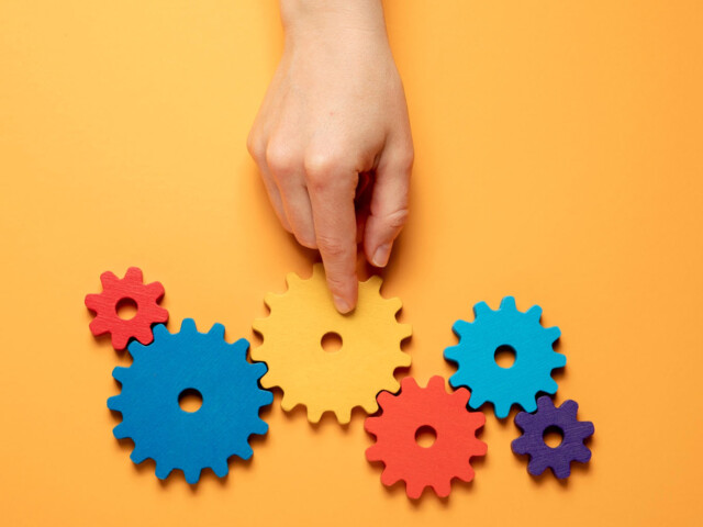 Dei… diritti e delle pene