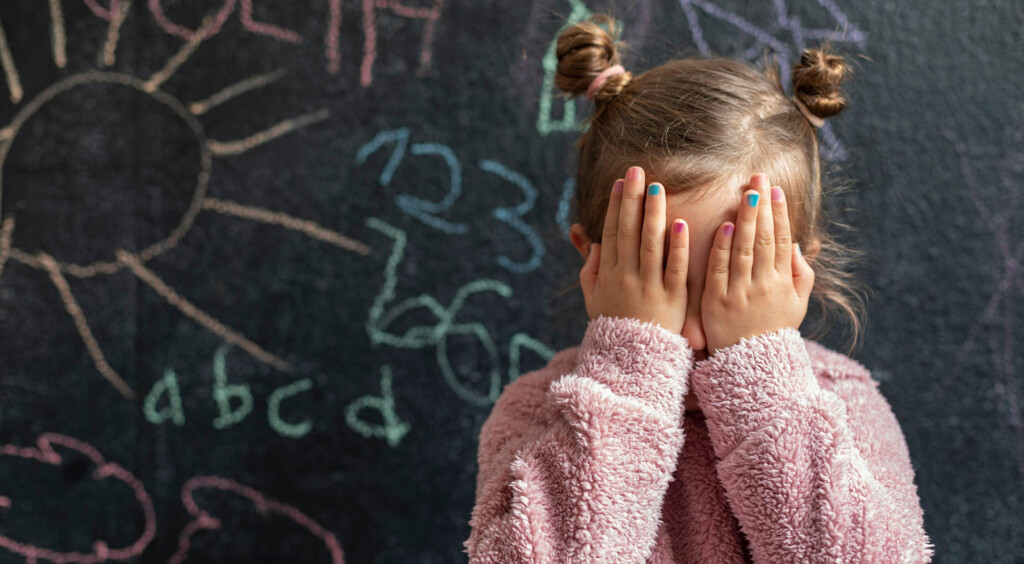 Comprendere l’ADHD: Famiglia, Scuola, Territorio