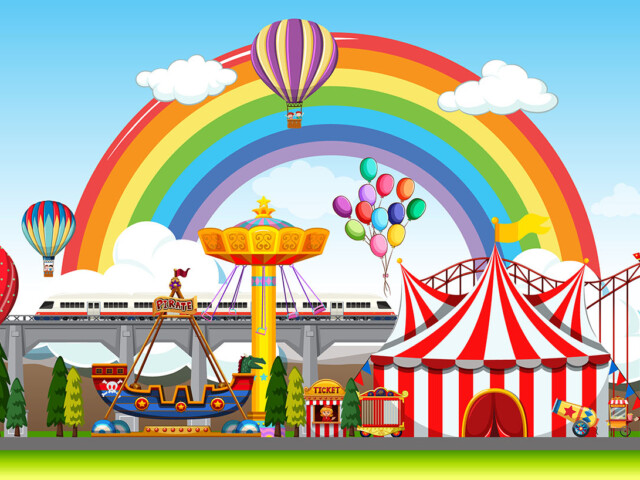 AIFA APS in Fiera di San Simone – Codroipo 2025