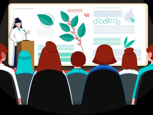 ADHD – Dalla Disabilità Invisibile ad una Risorsa Positiva