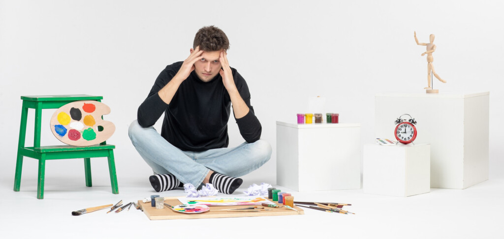 ADHD: CONOSCERLO PER AFFRONTARLO