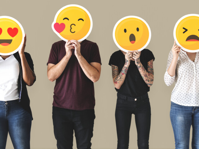 Relazione efficace con i ragazzi, che ruolo giocano le emozioni