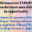 Riconoscere l’ADHD: trasformare una sfida in opportunità