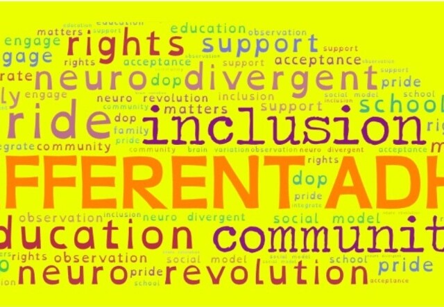 Ciclo di incontri sull’ADHD a Berzo Inferiore (BS)