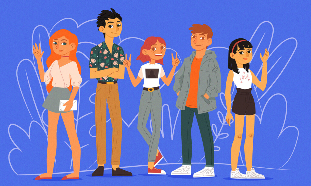 Presa in carico multimodale per l’ADHD: il ruolo della terapia farmacologica