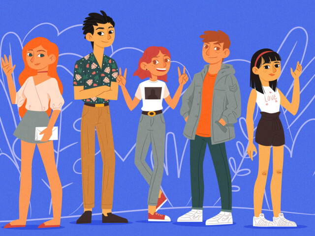 Presa in carico multimodale per l’ADHD: il ruolo della terapia farmacologica