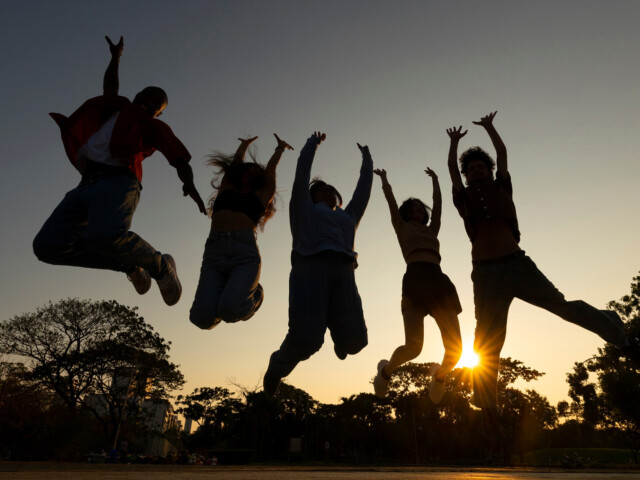 ADHD nell’adolescenza