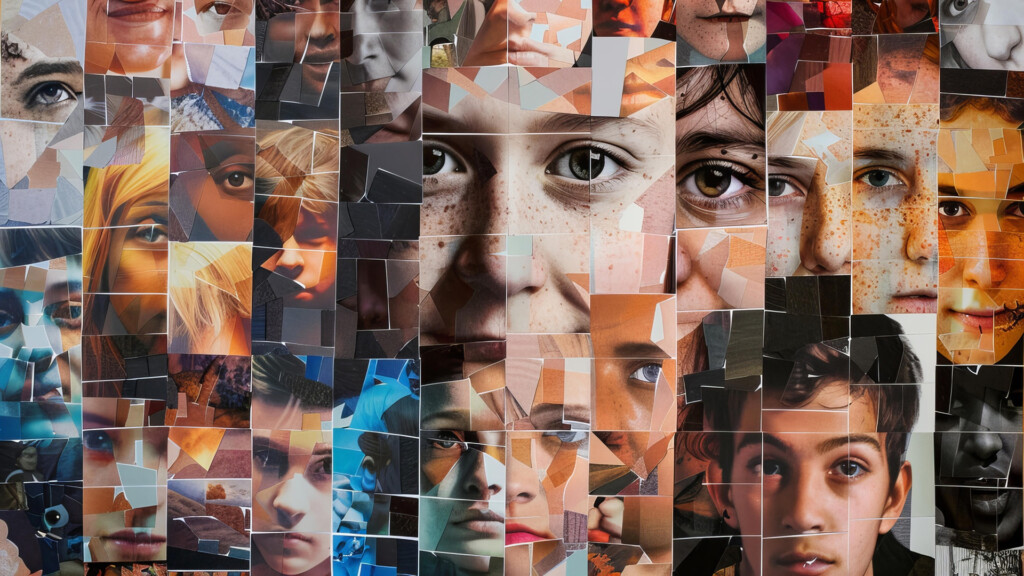 ADHD nel bambino e nell’adulto: consapevolezza e interventi multimodali