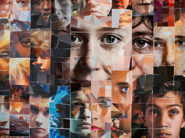 ADHD nel bambino e nell’adulto: consapevolezza e interventi multimodali