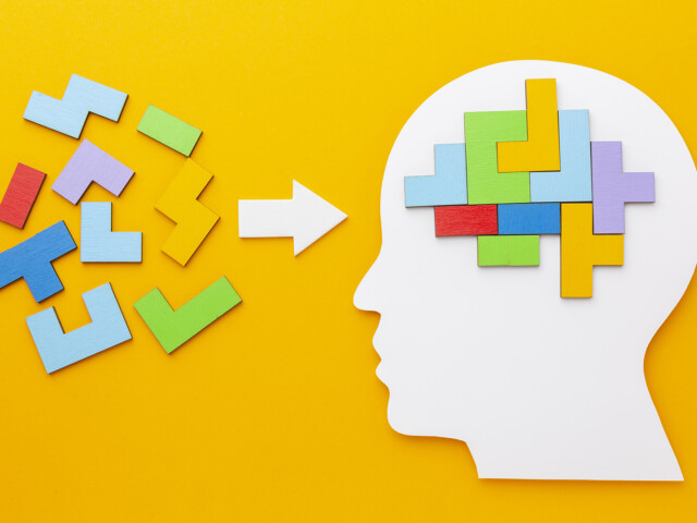 ADHD Disturbo da deficit di Attenzione e Iperattività: riconoscerlo e promuovere il successo scolastico