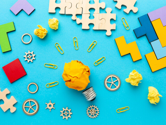 ADHD, dalla conoscenza alla consapevolezza