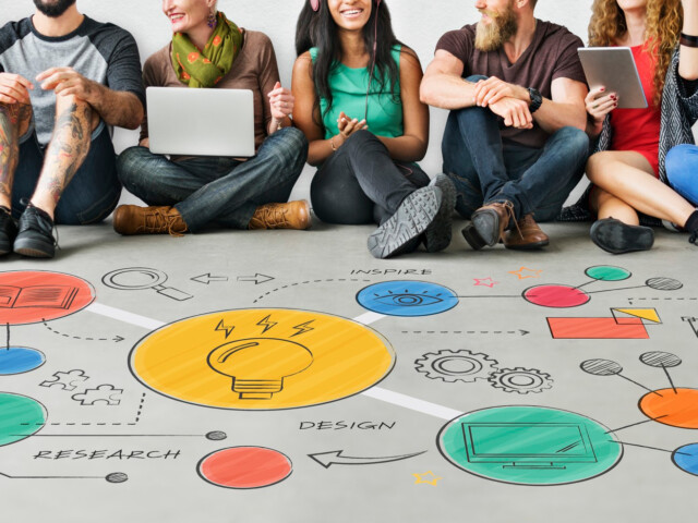 L’ADHD nell’adolescenza: servizi, supporti e possibili strategie d’intervento