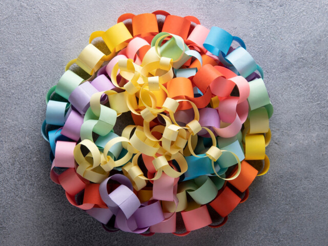 2nd Italian National Meeting del WAAD Italian Scientific Committee