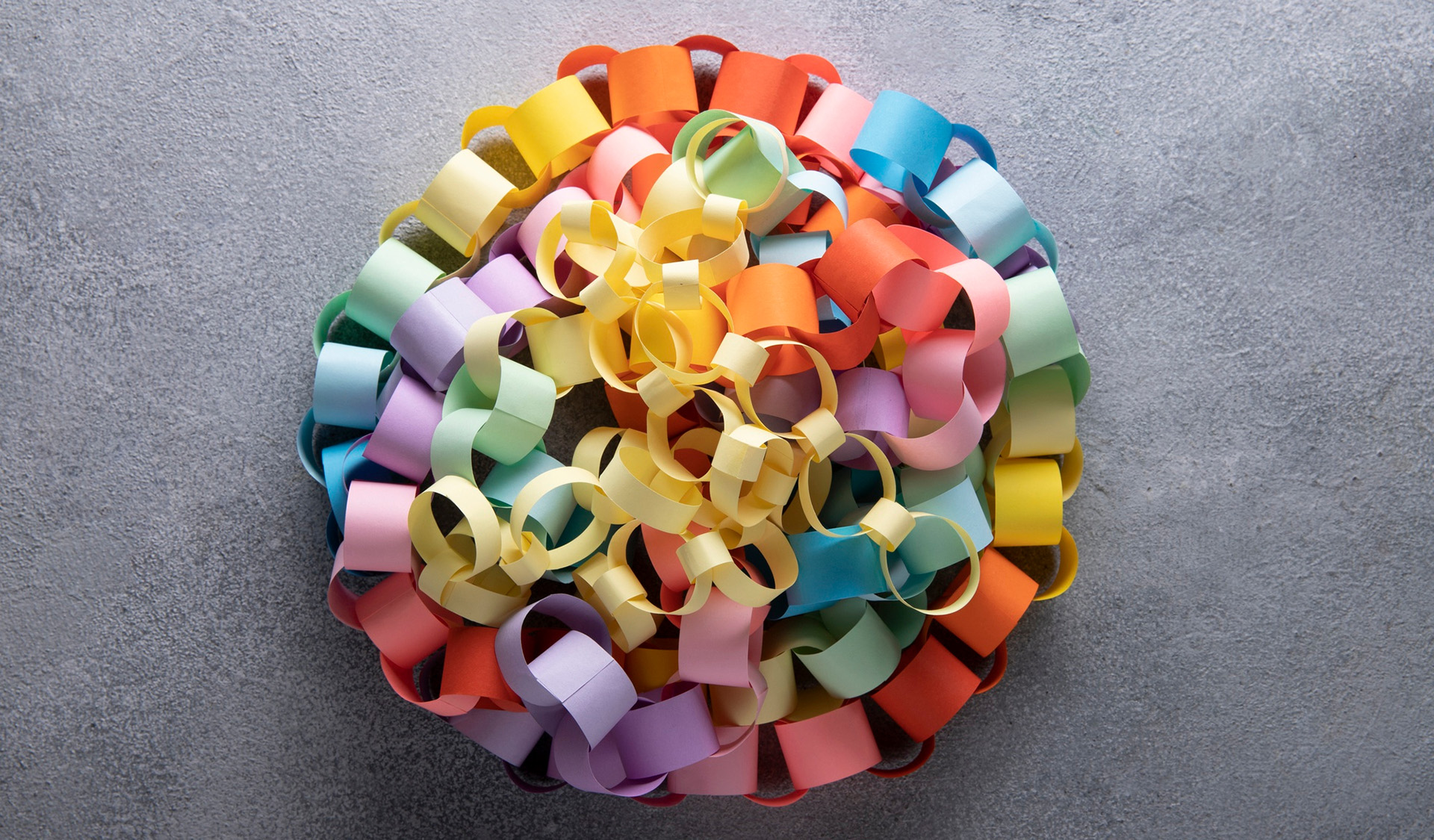 2nd Italian National Meeting del WAAD Italian Scientific Committee