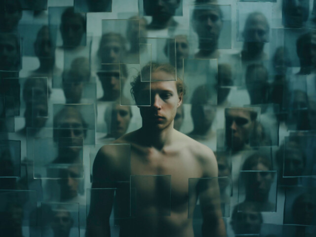 ADHD e cronaca – Riflessioni e chiarimenti