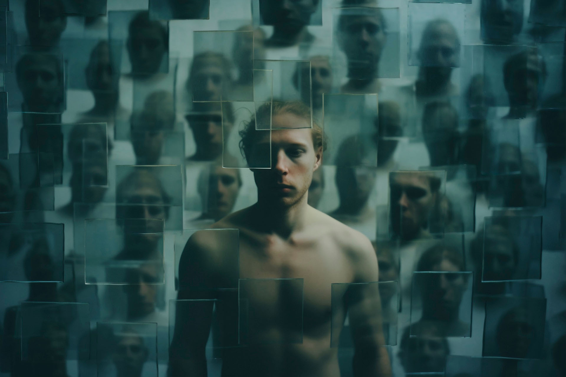 ADHD e cronaca - Riflessioni e chiarimenti