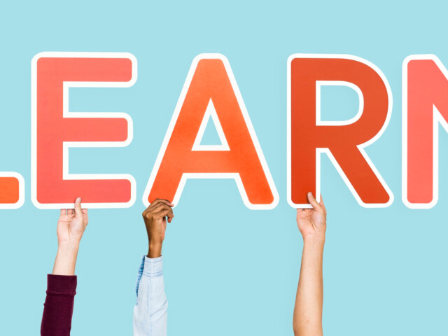 Operare per l’inclusione – corso di formazione