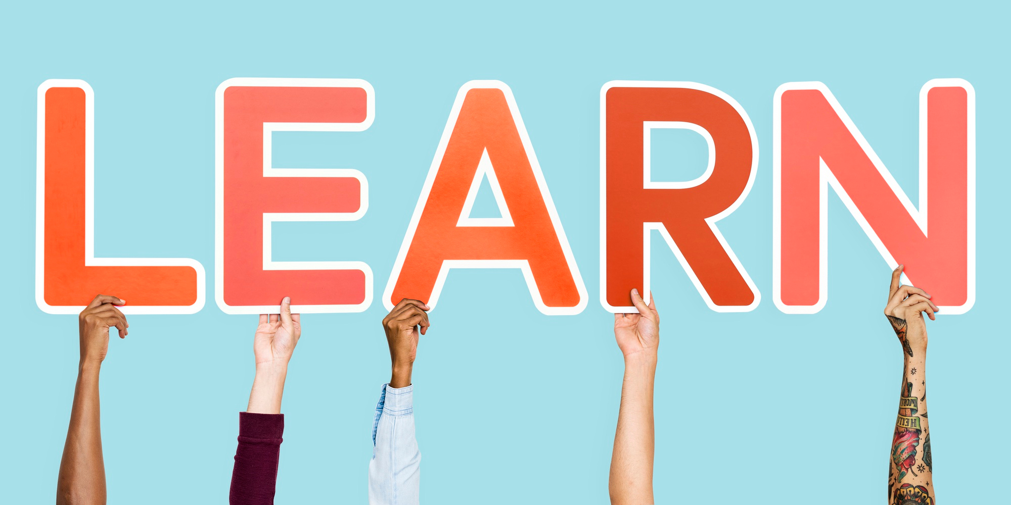 Operare per l’Inclusione