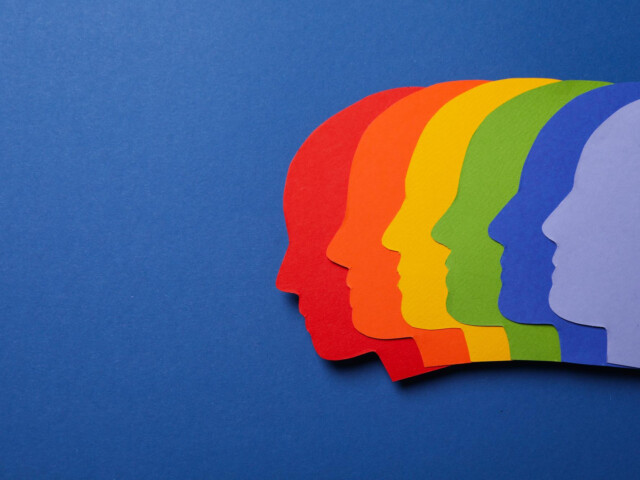 ADHD: dalla valutazione clinica agli interventi basati sulle evidenze