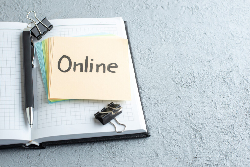 CORSO FAD – Coping Power Clinico per i Disturbi del Neurosviluppo