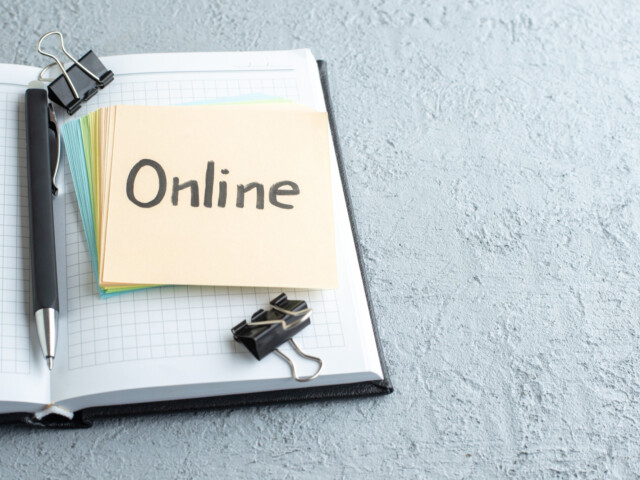 CORSO FAD – Coping Power Clinico per i Disturbi del Neurosviluppo