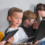 Bambini e adolescenti al tempo di Internet: nuove sfide per la salute mentale