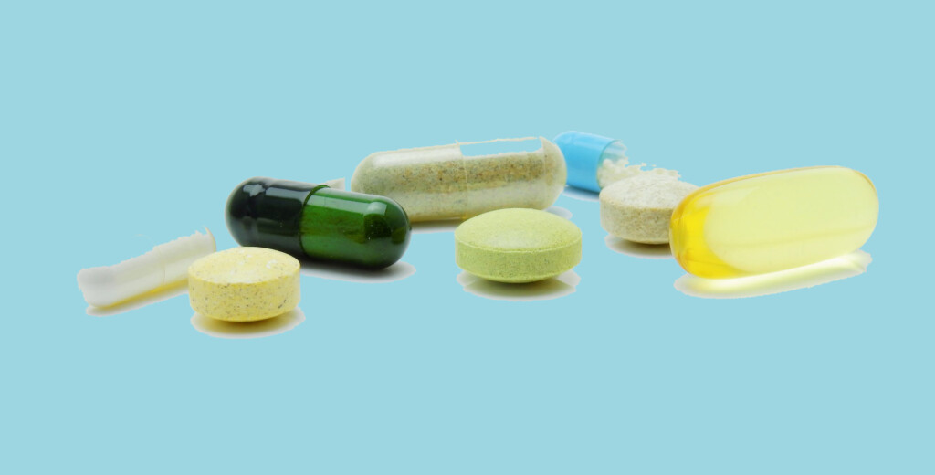 FARMACI per l’ADHD