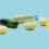 FARMACI per l’ADHD