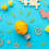 Oltre la cattedra, strategie didattiche e tutele normative per l’ADHD in classe