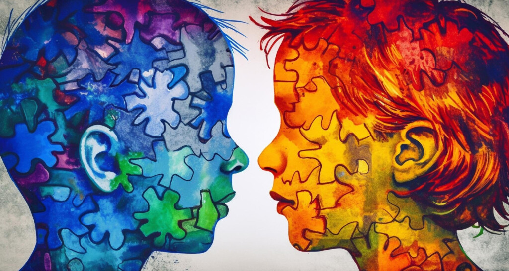 Gestire le nuove Neurodiversità per il Benessere dei dipendenti di organizzazioni pubbliche e imprese