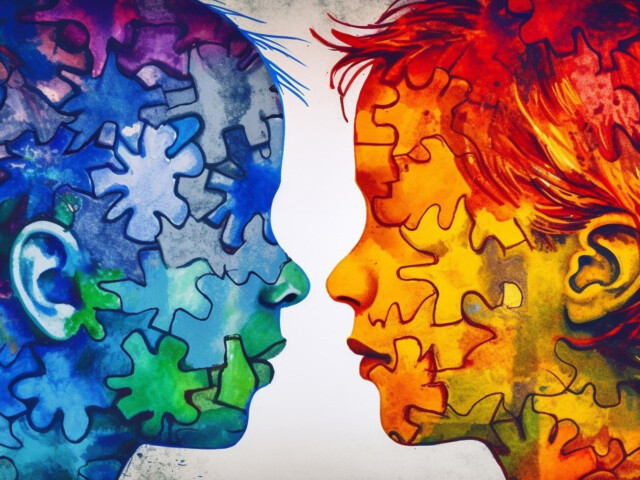 Gestire le nuove Neurodiversità per il Benessere dei dipendenti di organizzazioni pubbliche e imprese