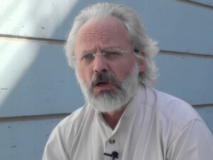 Maurizio Bonati