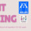 Parent Training online per genitori di bambini con ADHD 5-10 anni