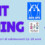 Parent Training per genitori di adolescenti con ADHD 11-16 anni
