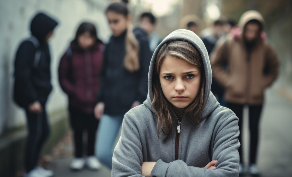ADHD: conoscere il disturbo e le risorse sul territorio