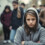 ADHD: conoscere il disturbo e le risorse sul territorio