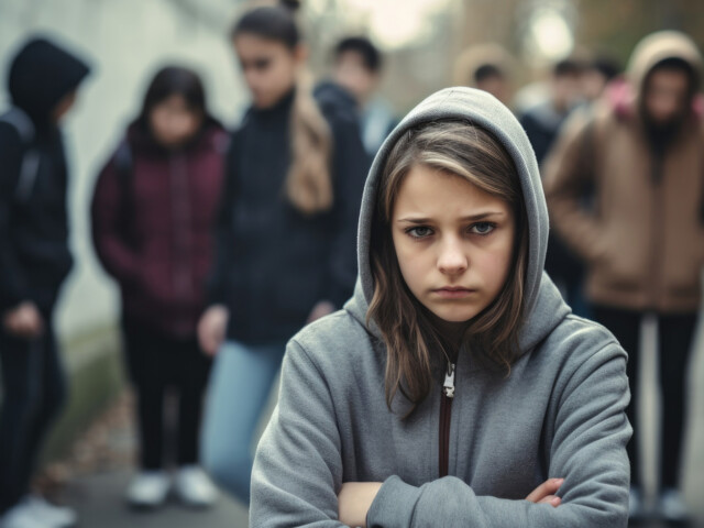 ADHD: conoscere il disturbo e le risorse sul territorio