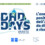 ADHD Days Varese
