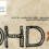ADHDrink