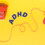 Progetto ADHDriving: Il tuo contributo per la sicurezza stradale