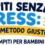 I COMPITI SENZA STRESS: SCOPRI IL METODO GIUSTO